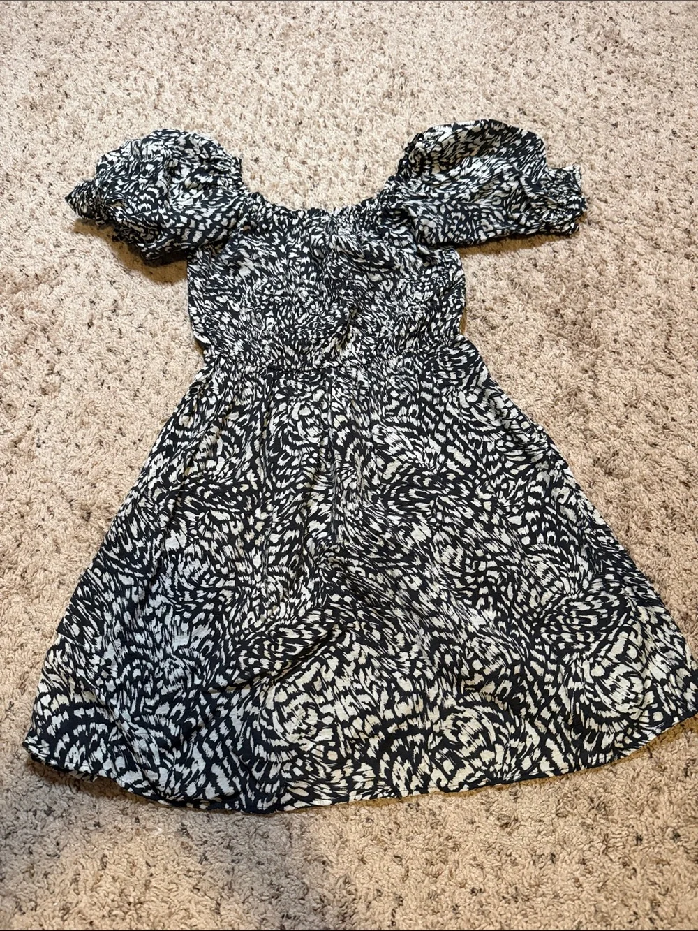 hm casual dresses H&M Casual Dresses for Women